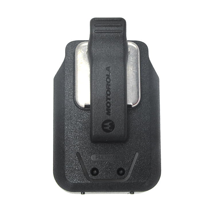 DP3661e(750X750) (13).jpg