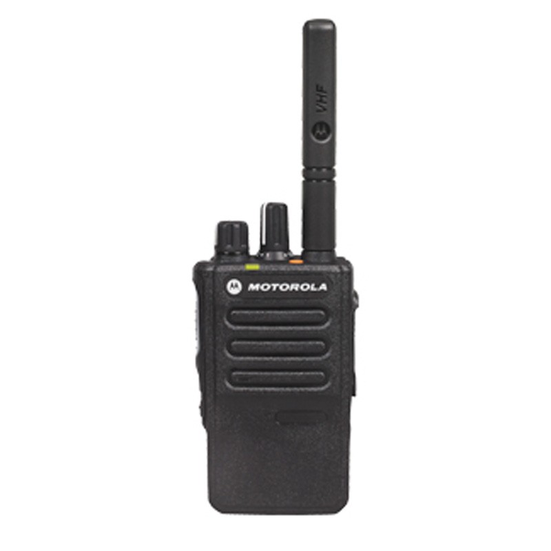 DP3441E (2)