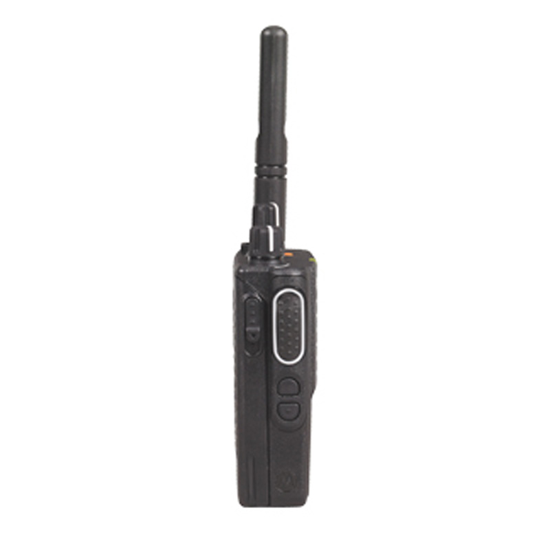 DP3441e4