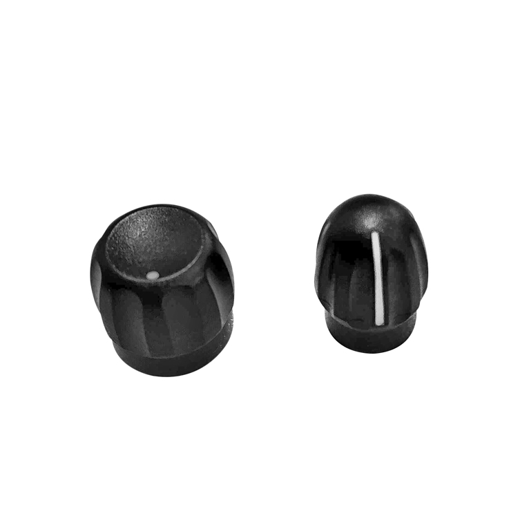 Volume&Channel Knob (1)