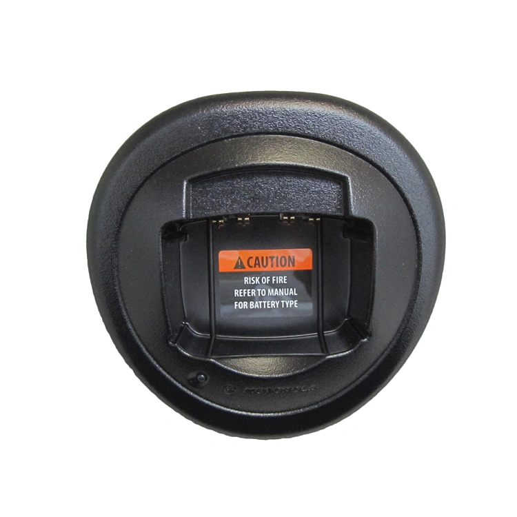 GP328(750X750) (9).jpg