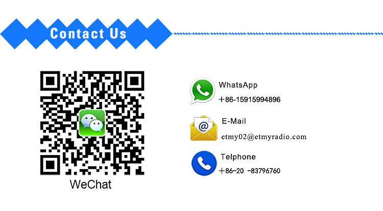 echo_contact_us