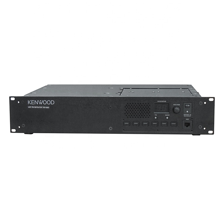 TKR-850(750X750) (1)