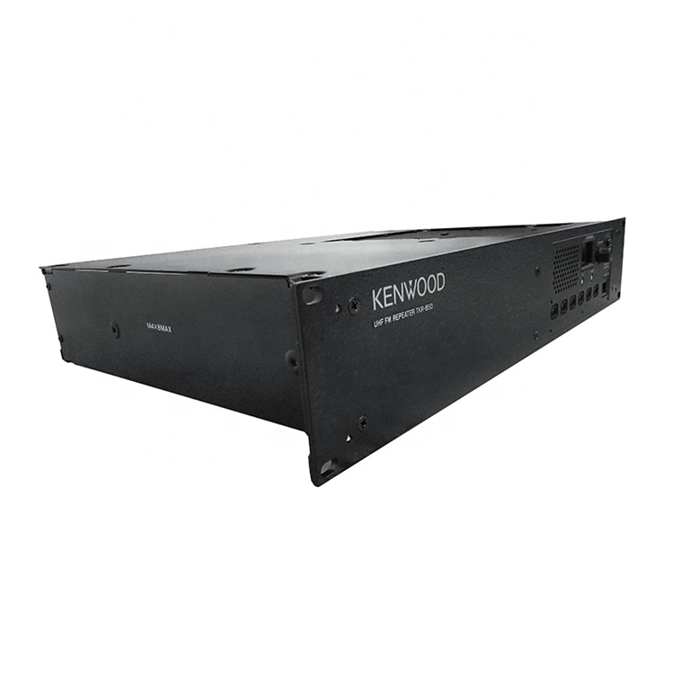 TKR-850(750X750) (2)