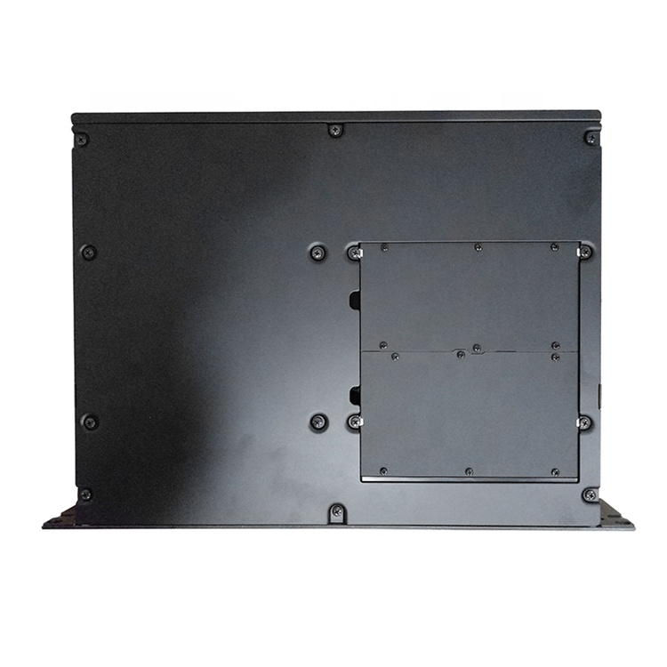 TKR-850(750X750) (3)