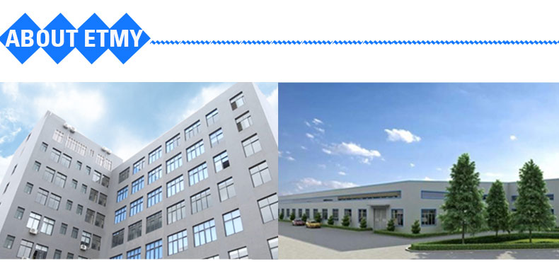 etmy-our-company