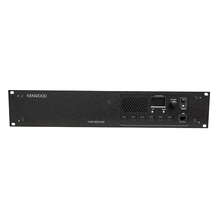 NXR-710(750X750) (1)