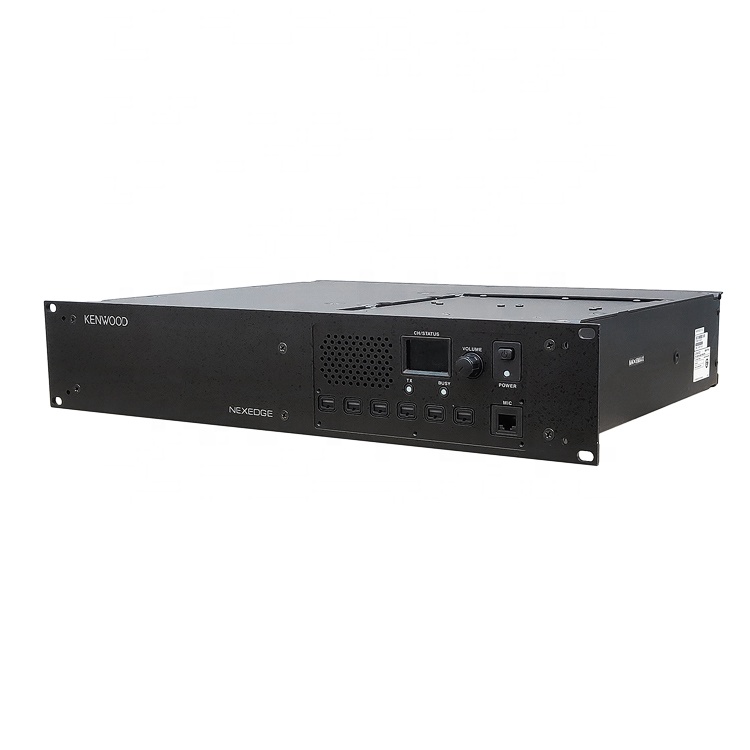 NXR-710(750X750) (8)