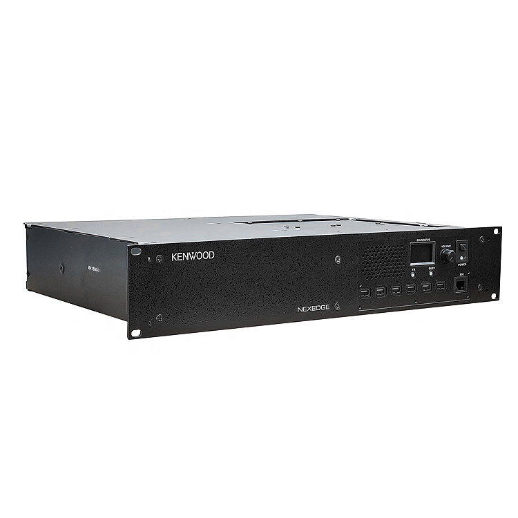 NXR-710(750X750) (7)