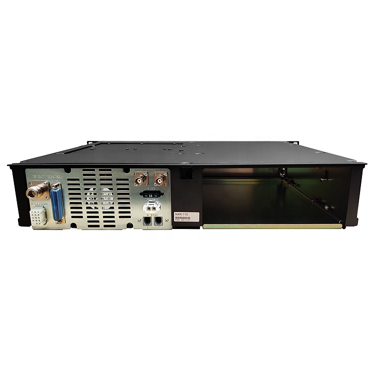 NXR-710(750X750) (2)