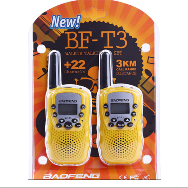 BF-T3 (5)