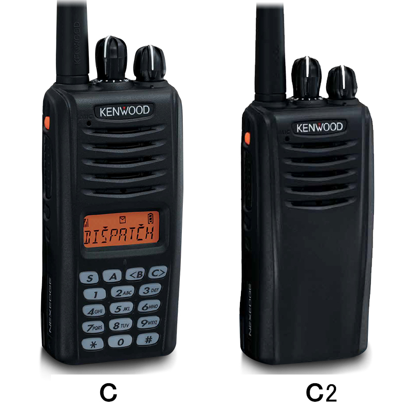 NX320(9)