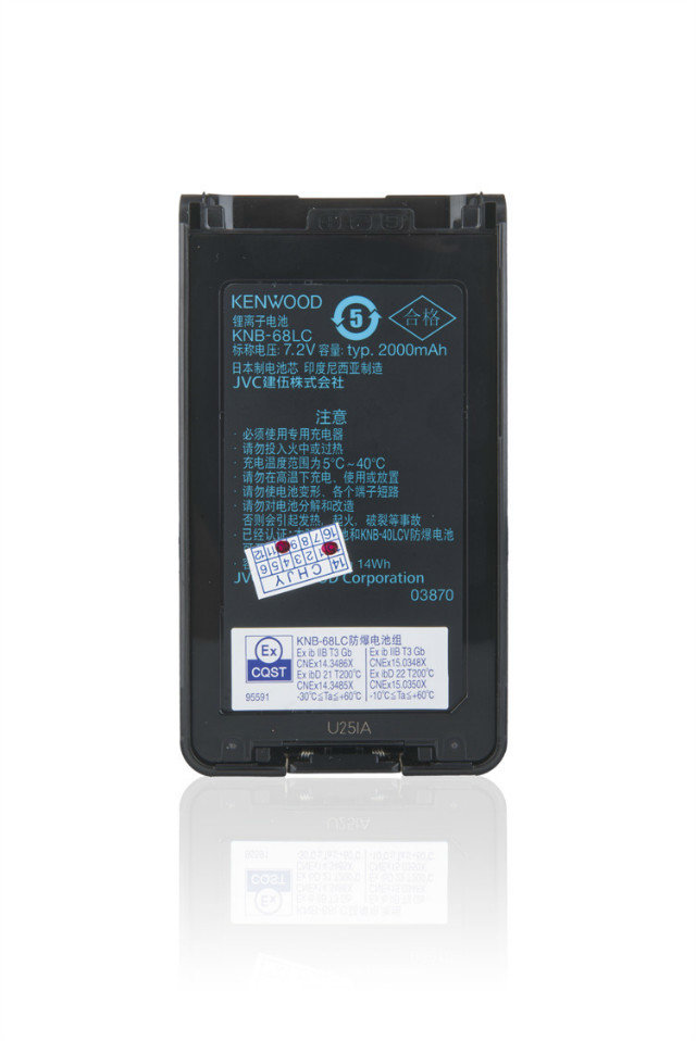 NX320 (1)