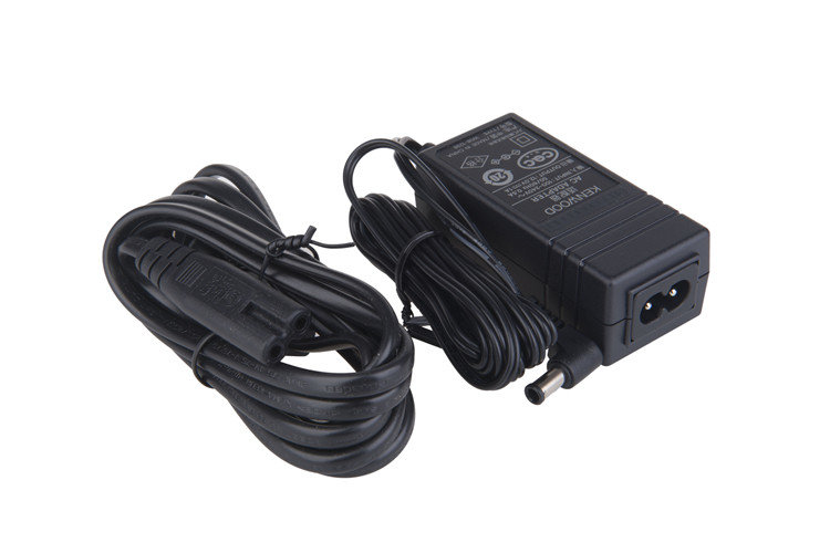 NX320 (22)