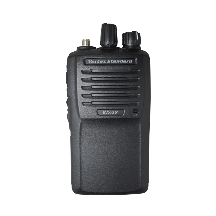 EVX-261(750X750) (1)