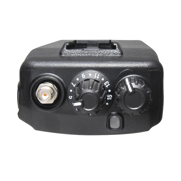 EVX-261(750X750) (6)