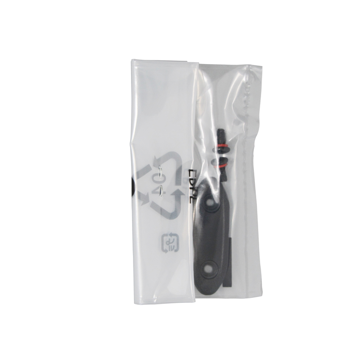 EVX-261(750X750) (4)