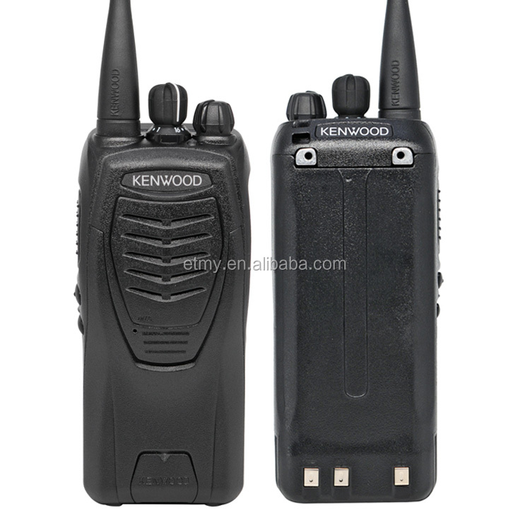 TK-3207GD(750X750)-(1)