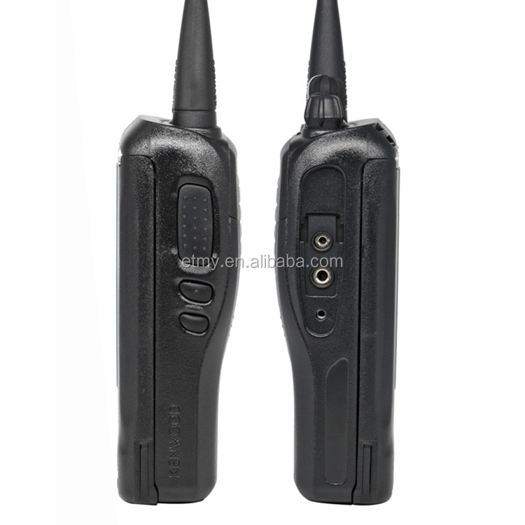 TK-3207GD(750X750)-(2)