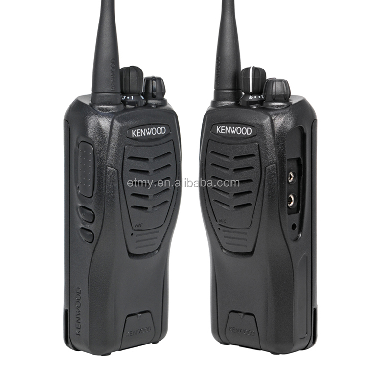TK-3207GD(750X750)-(3)