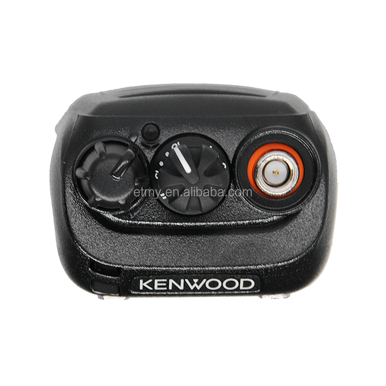 TK-3207GD(750X750)-(4)