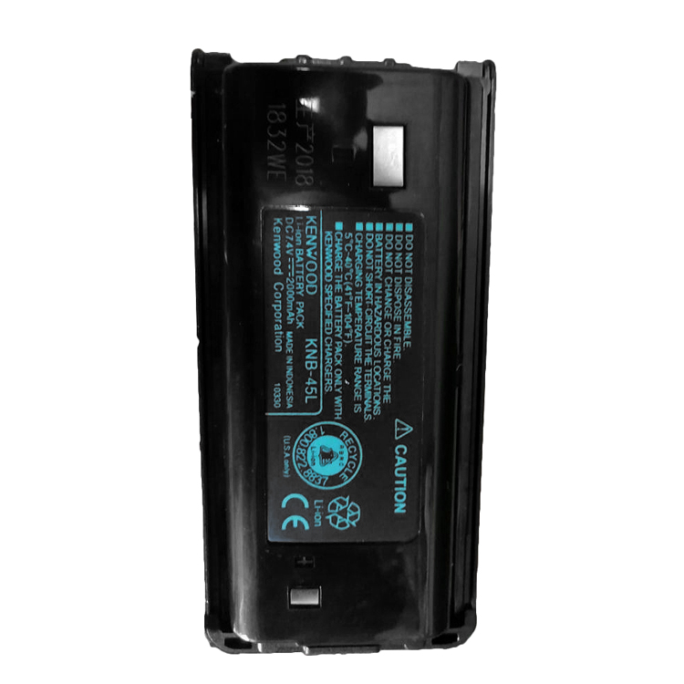 KNB-45L-(6).jpg