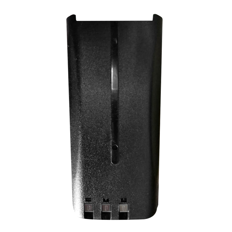 KNB-45L (1).jpg