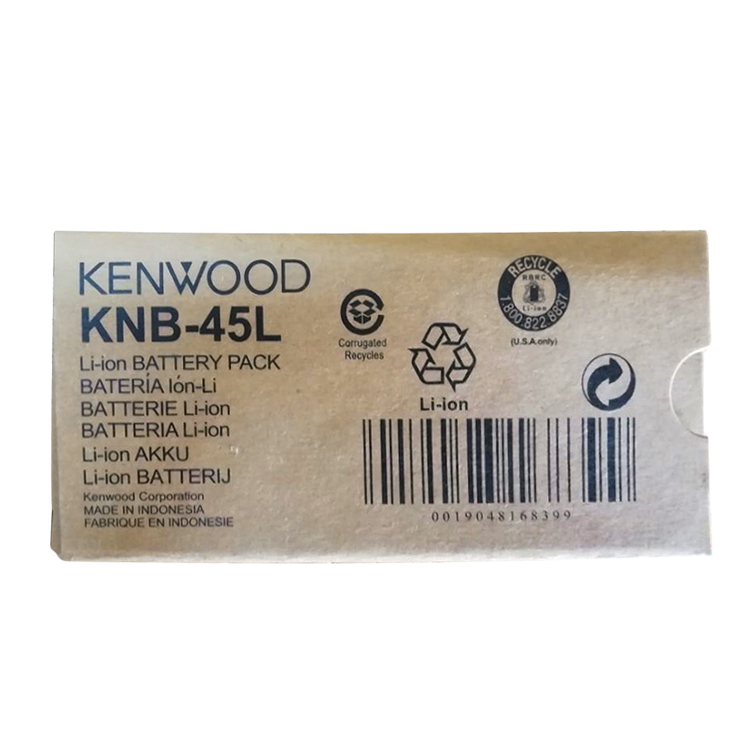 KNB-45L (2).jpg