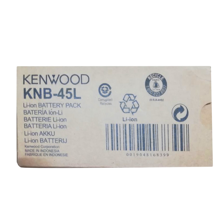 KNB-45L (5).jpg