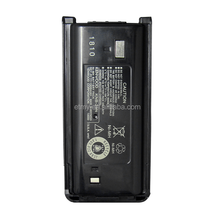 KNB-29N(750X750) (1)