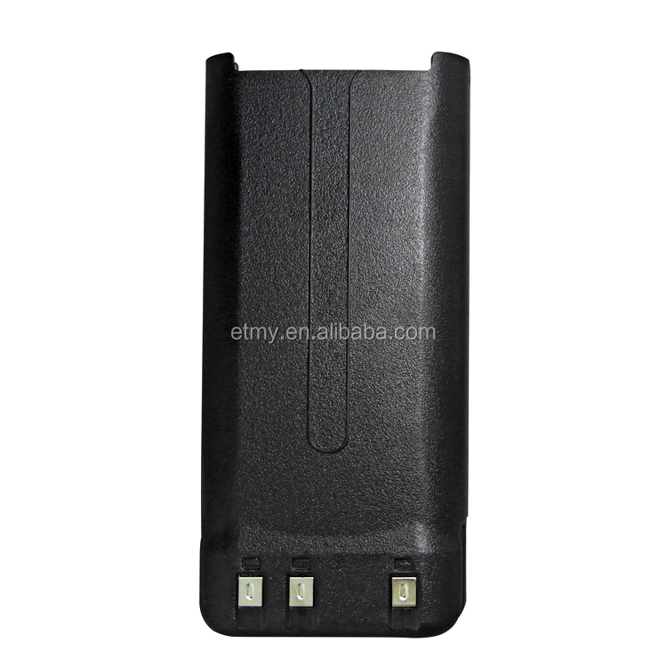 KNB-29N(750X750) (3)