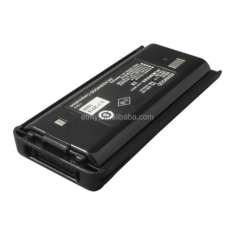 KNB-29N(750X750) (2)