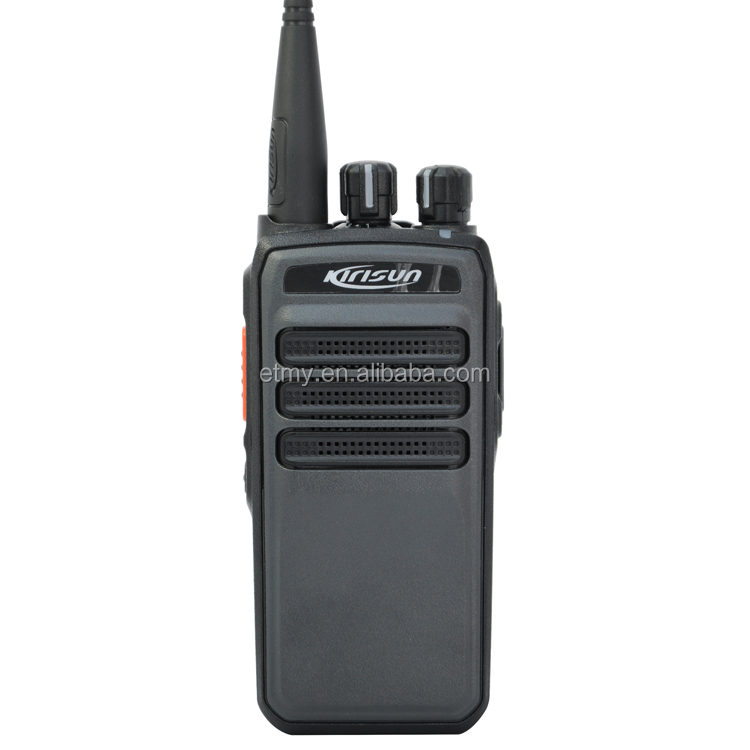DP405(750X750)