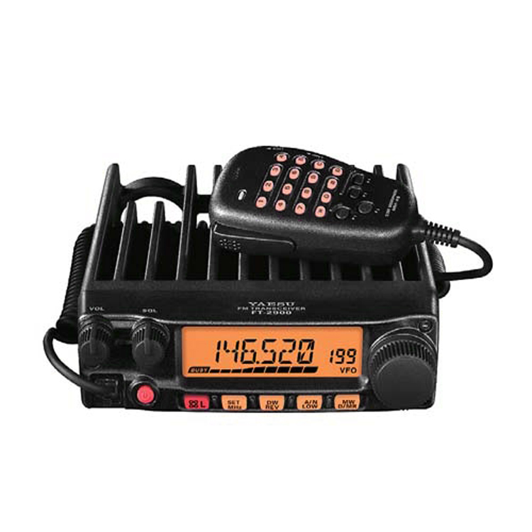 FT2900R