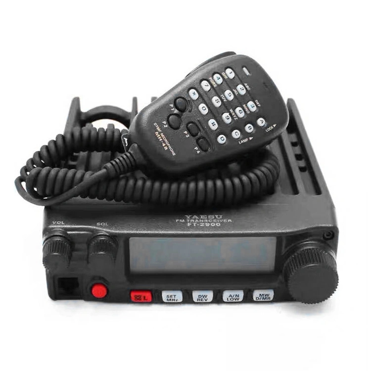 FT-2980 (3)