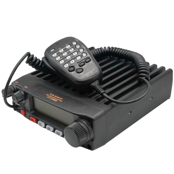 FT-2980 (2)