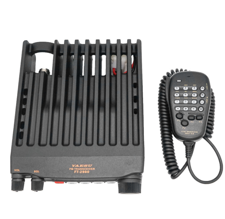 FT-2980 (1)
