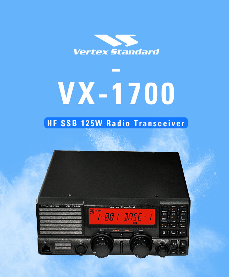 VX-1700 (1)