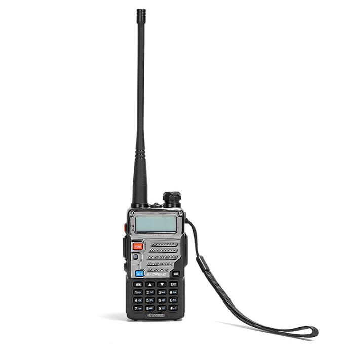 UV-5RE (4)