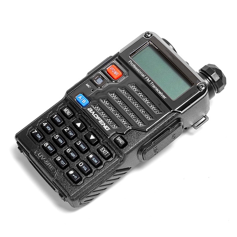 UV-5RE (11)