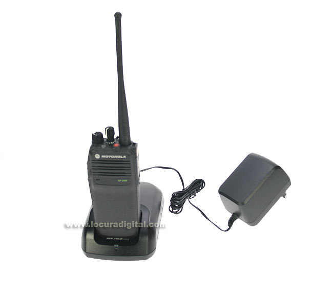 dp3400-01