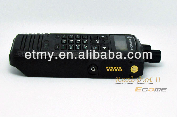 MOTOTRBO_DP3400_Prortable_Radios_with_GPS_Digital (2)