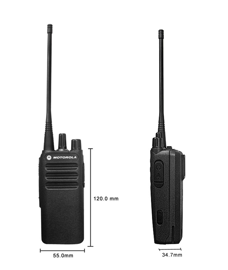C1200 (6)