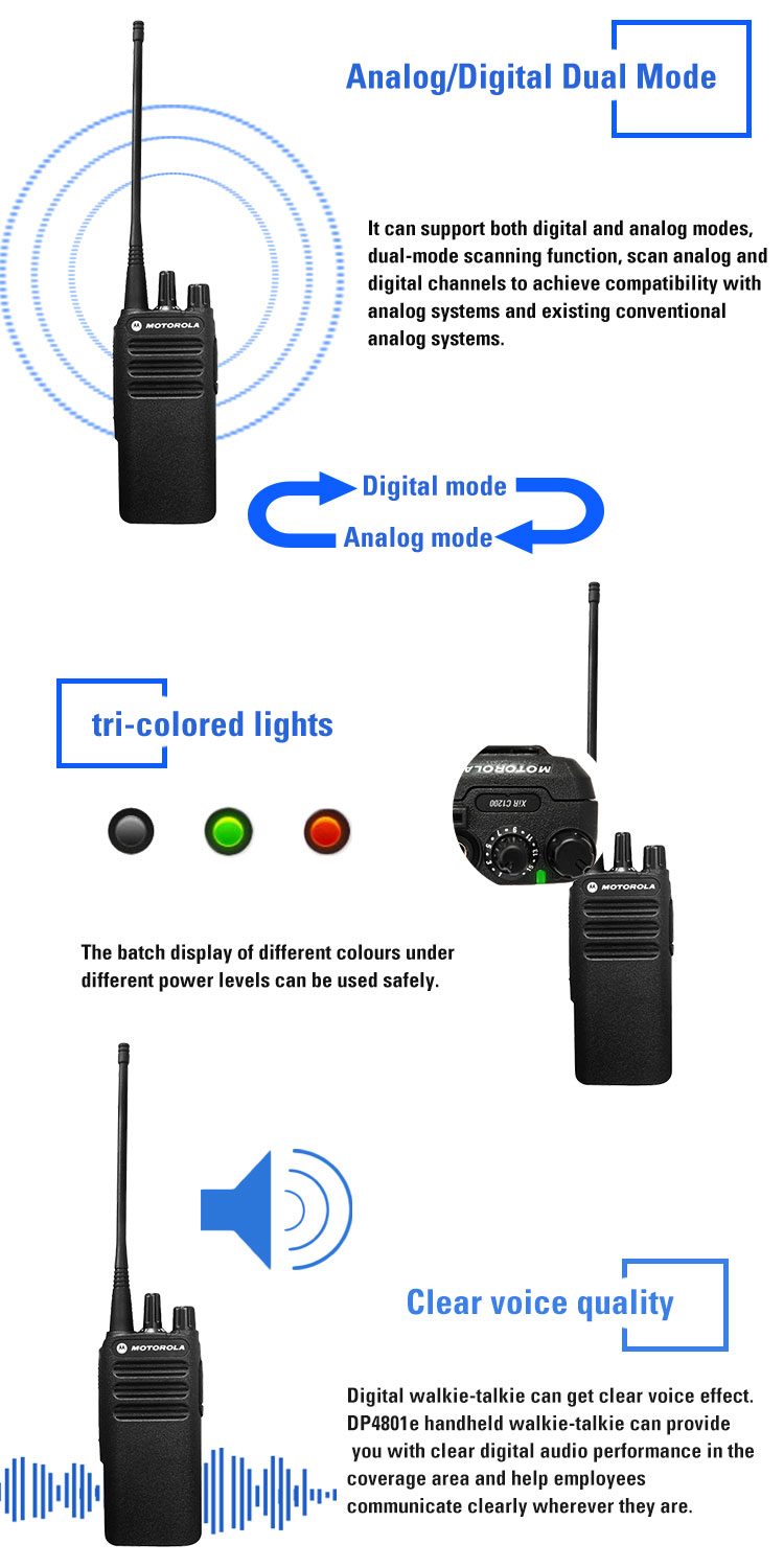 C1200 (3)