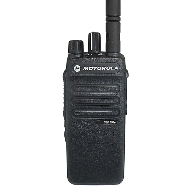 motorola DEP550e (4)
