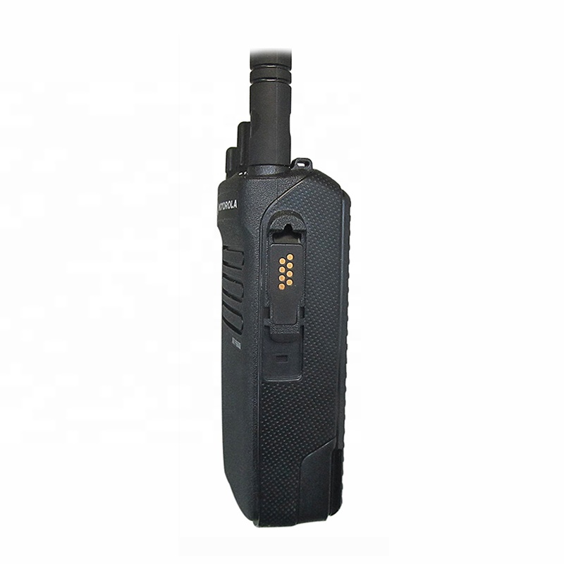P6600i(800X800) (2).jpg