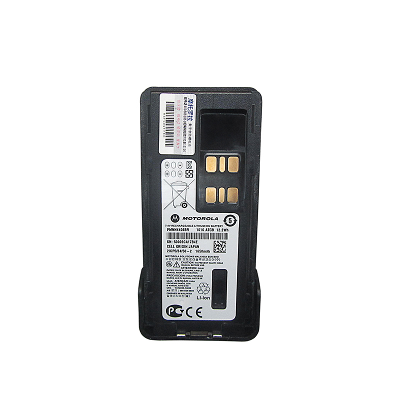 XIR P6600I-6(800x800)