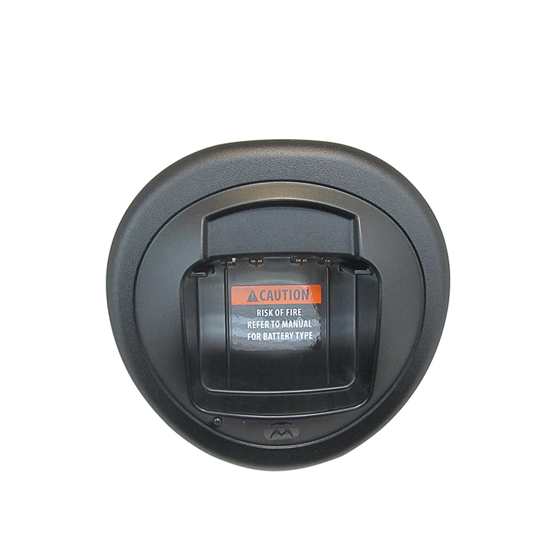 XIR P6600I-10(800x800)
