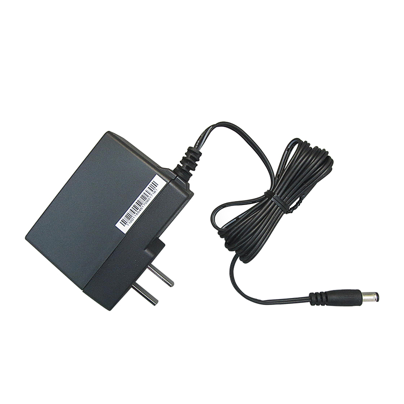 XIR P6600I-9(800x800)