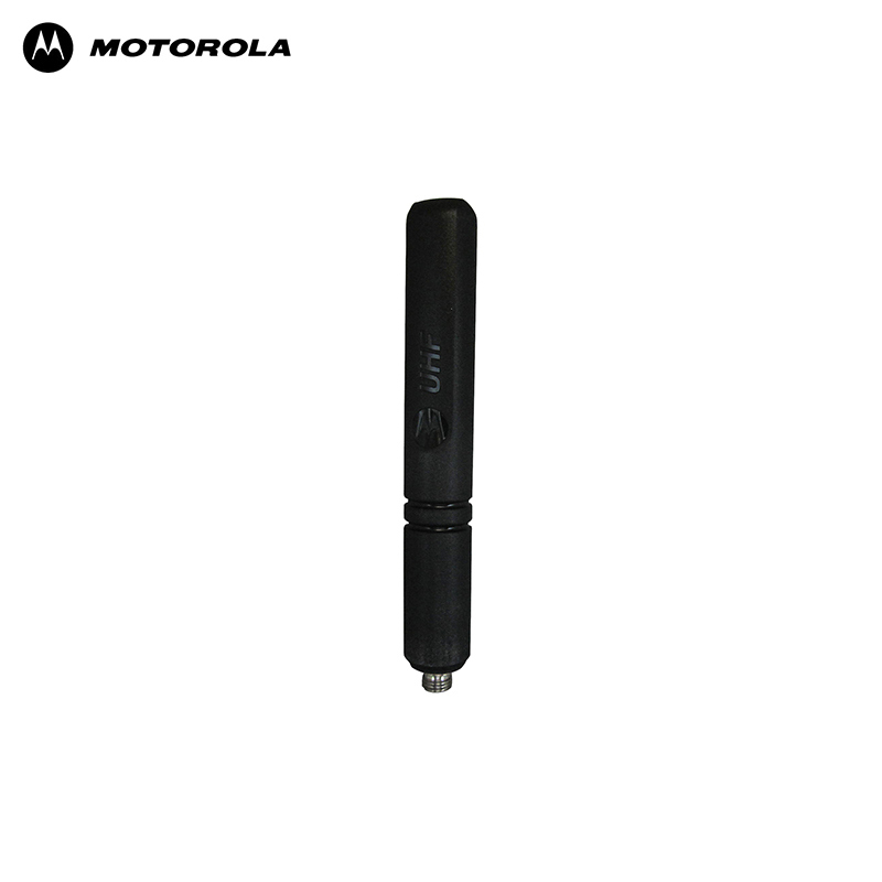xir-p6620i-(5)